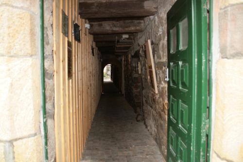 Le Magasin Sel 