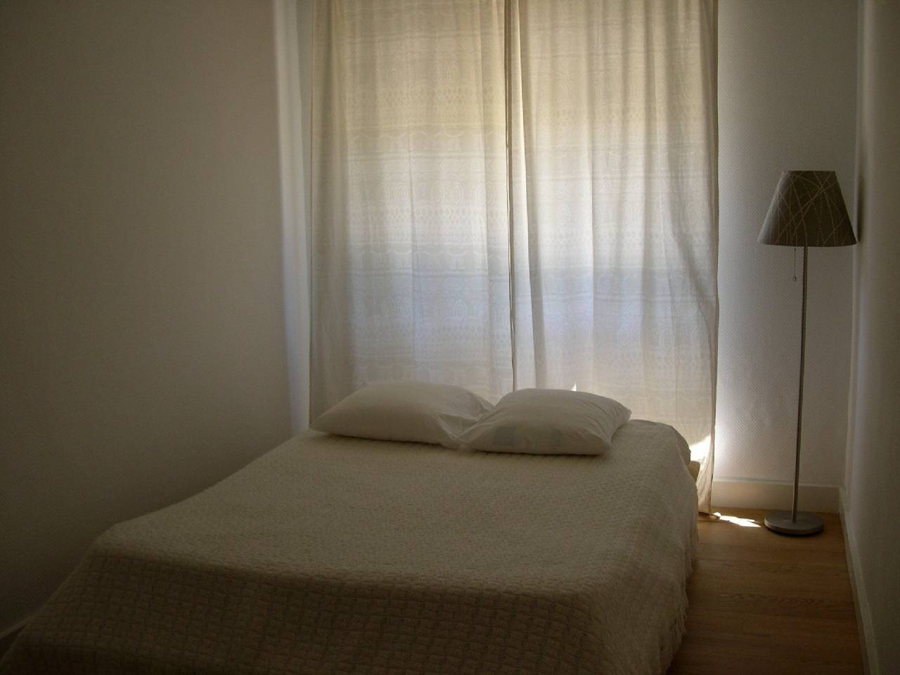 Hotel Costa Verde 
