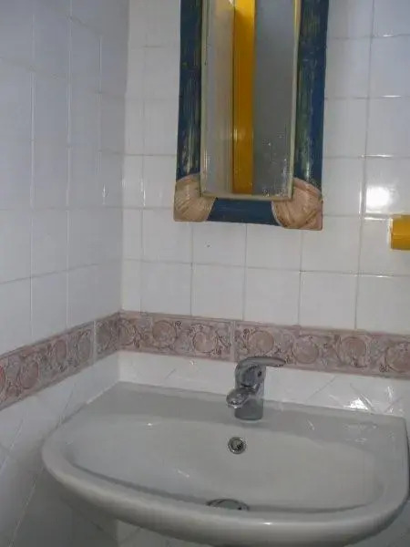 Stromboliparadise Piscita 