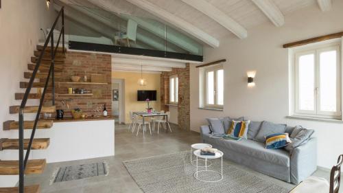 Casa Visette 