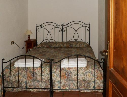 Acqua Apartment 