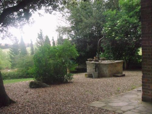 Borgo Sant'anna 