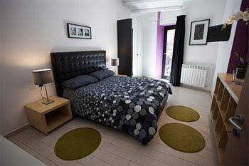 Homehotels 