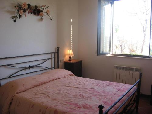 Villa Righino 