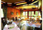 Hôtel Restaurant A L'aigle 