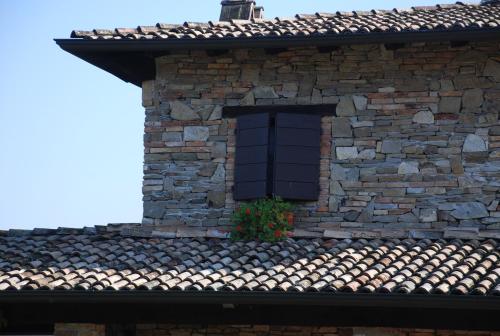 I Cipressi 