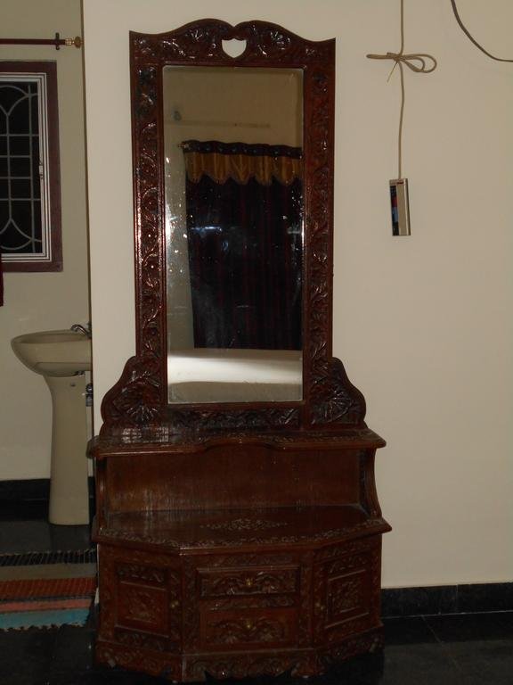 Ktc Guest House 