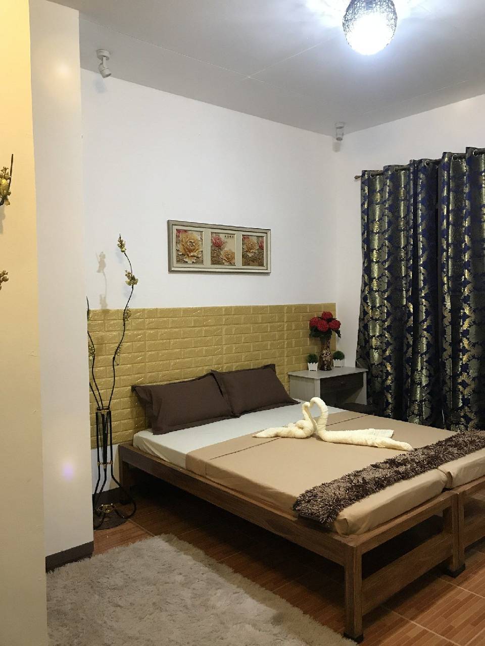 Prim Guest House 
