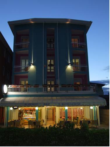 Albergo Santa Margherita 