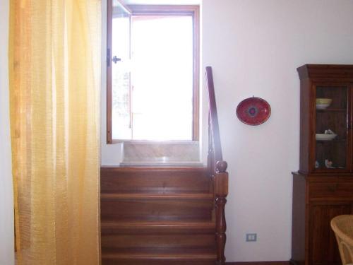 Villa Montagna 