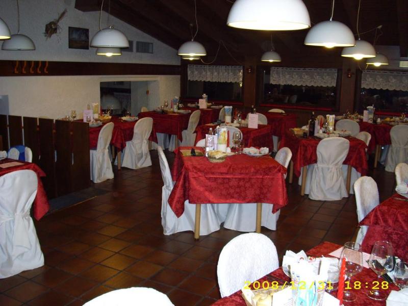 Catturanino General view