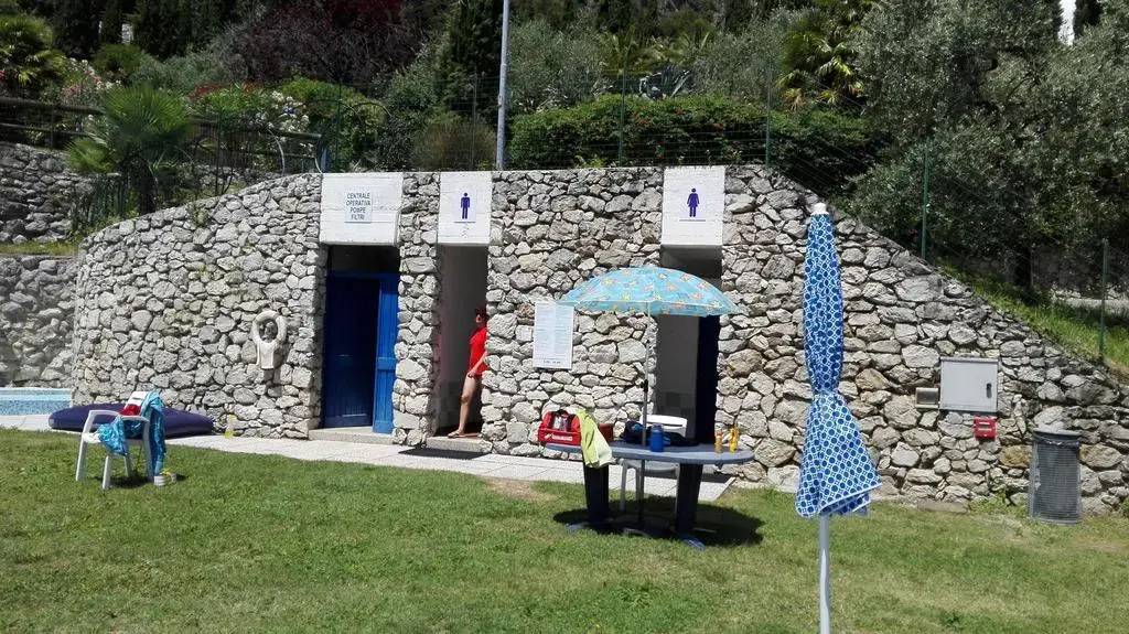Apartament Dom Pedro Deluxe 