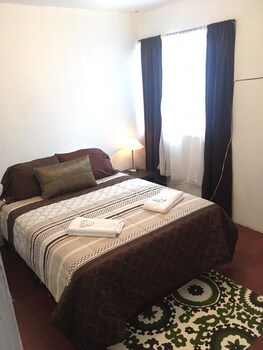 Guestroom  Guestroom