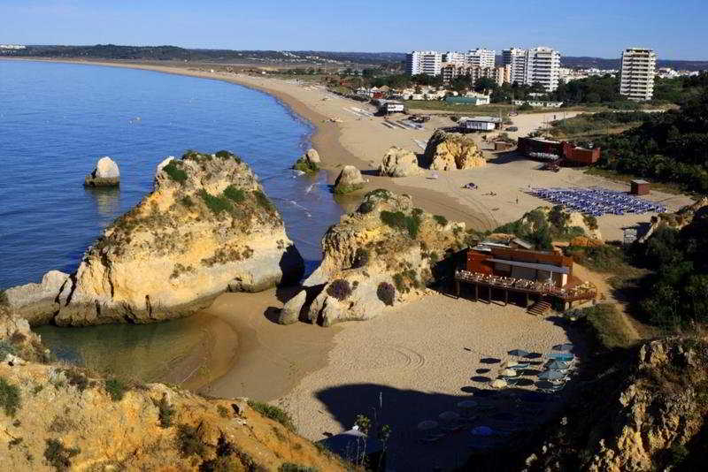 Prainha Clube Beach