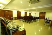 Oyo Rooms Sriperumbudur Maa Blr Highway 