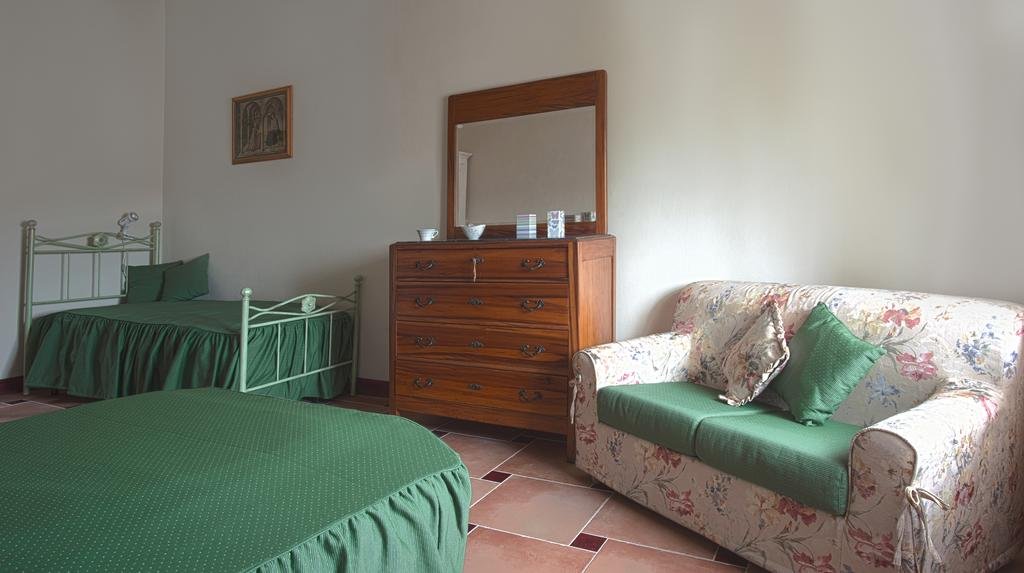 Villa Humbourg 