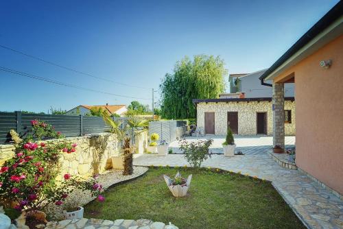 Villa Anita 