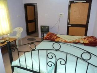 Hotel Amit Mahal 
