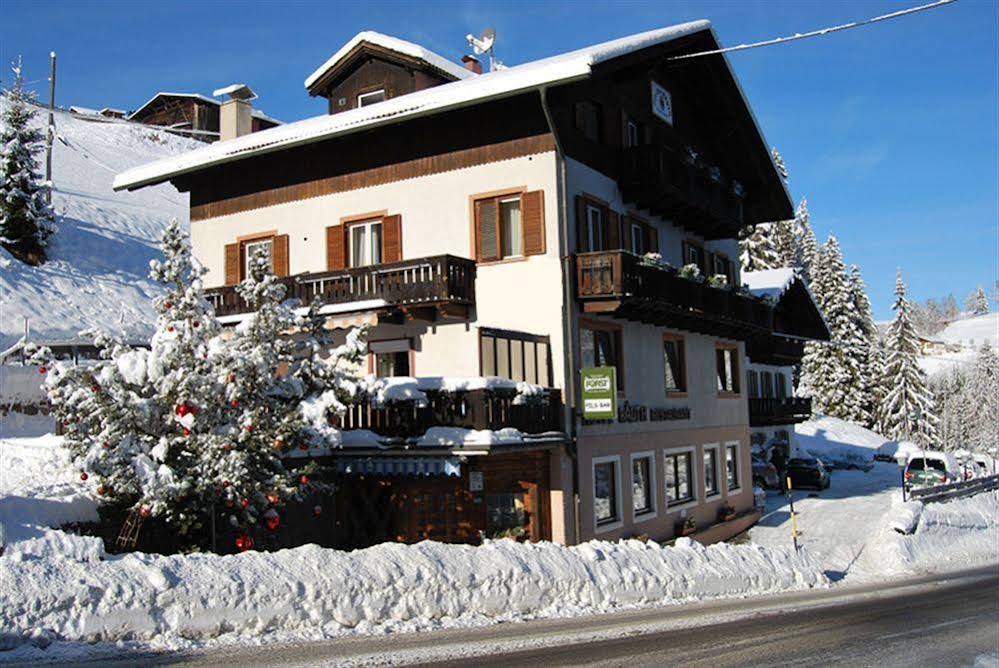 Hotel Rauth 