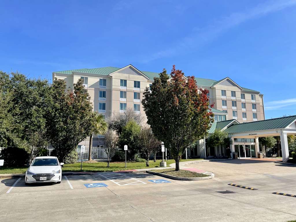 ACP Hotel Westchase - featured photo