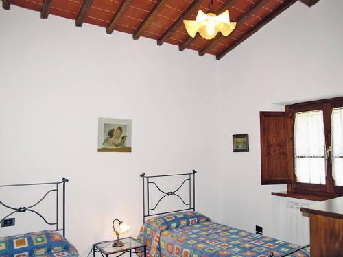 Agriturismo Il Casellino 103s 