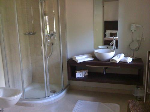 Mair Am Ort Living Hotel B&b 