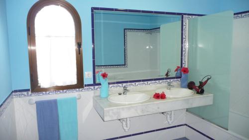 Marvida Villa 