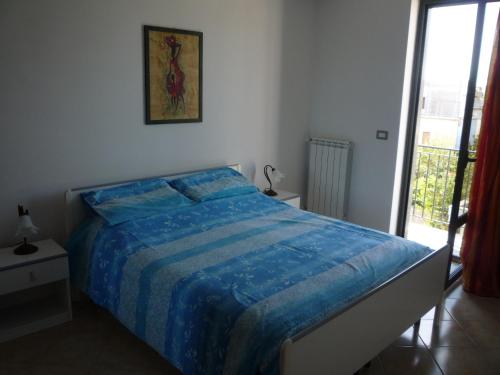 Apartment Monteroni Di Lecce 