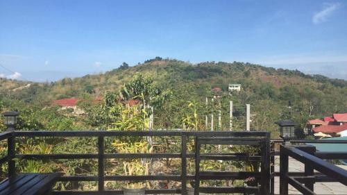 Nvh Coron Palawan 