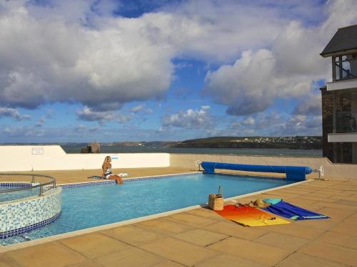 3 Thurlestone Rock Kingsbridge 
