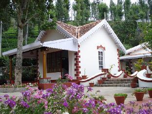 Mystique Ville Resort Ooty 