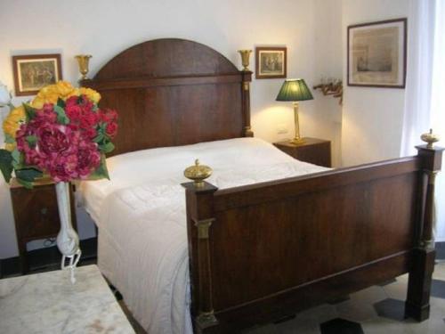 Impero Luxury Apartment 