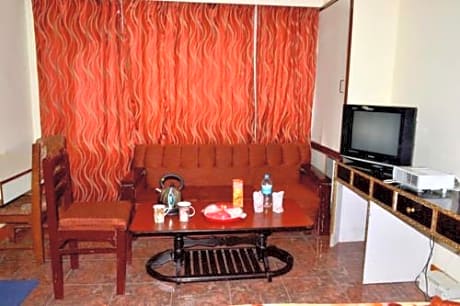 Hotel Hamers International 