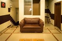 Oyo Rooms Star Mall Sector 15 