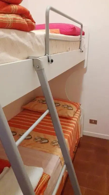 Apartament Dom Pedro Deluxe 