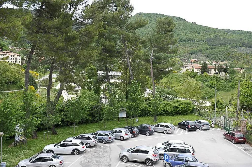 Casa Costanza 