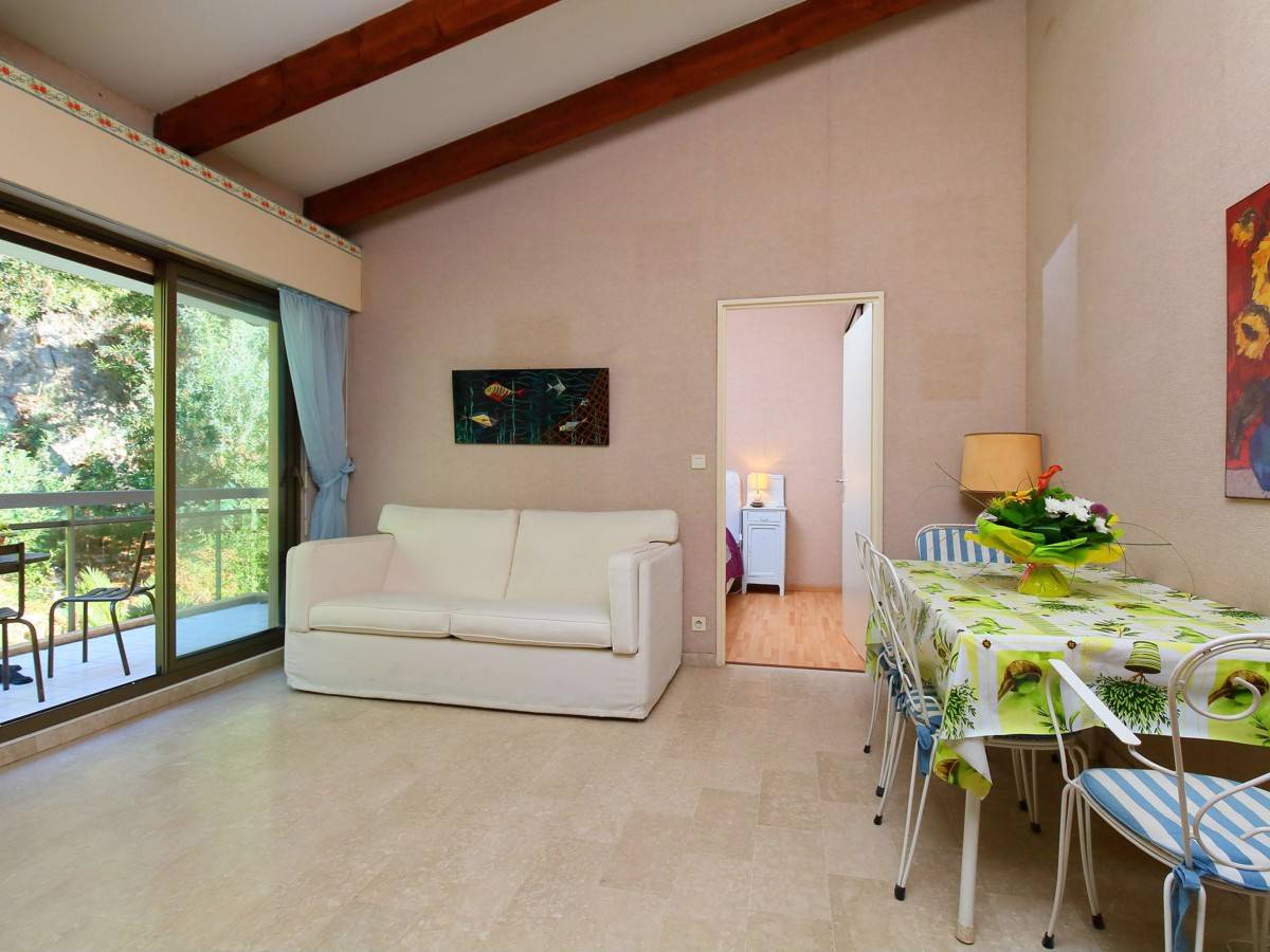 Apartment Bel Respiro.4 