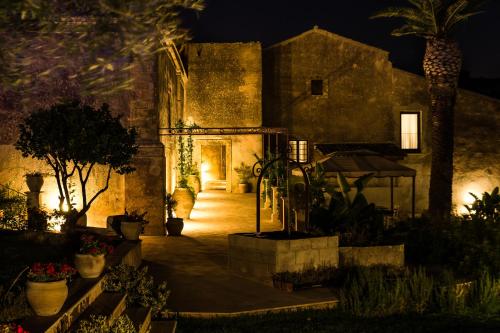 Borgo Del Carato 