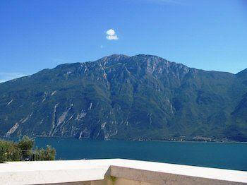 B&b Villa Fior Di Loto 