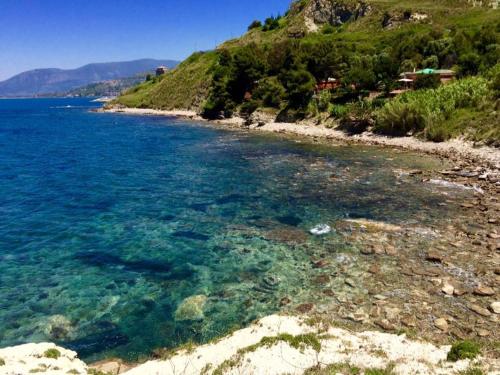 Giannina B&b 
