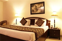 Oyo Premium Kalsia Estate Kulri 