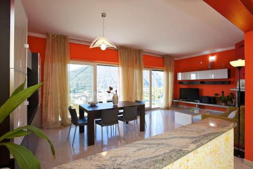 Casa Dei Colori 