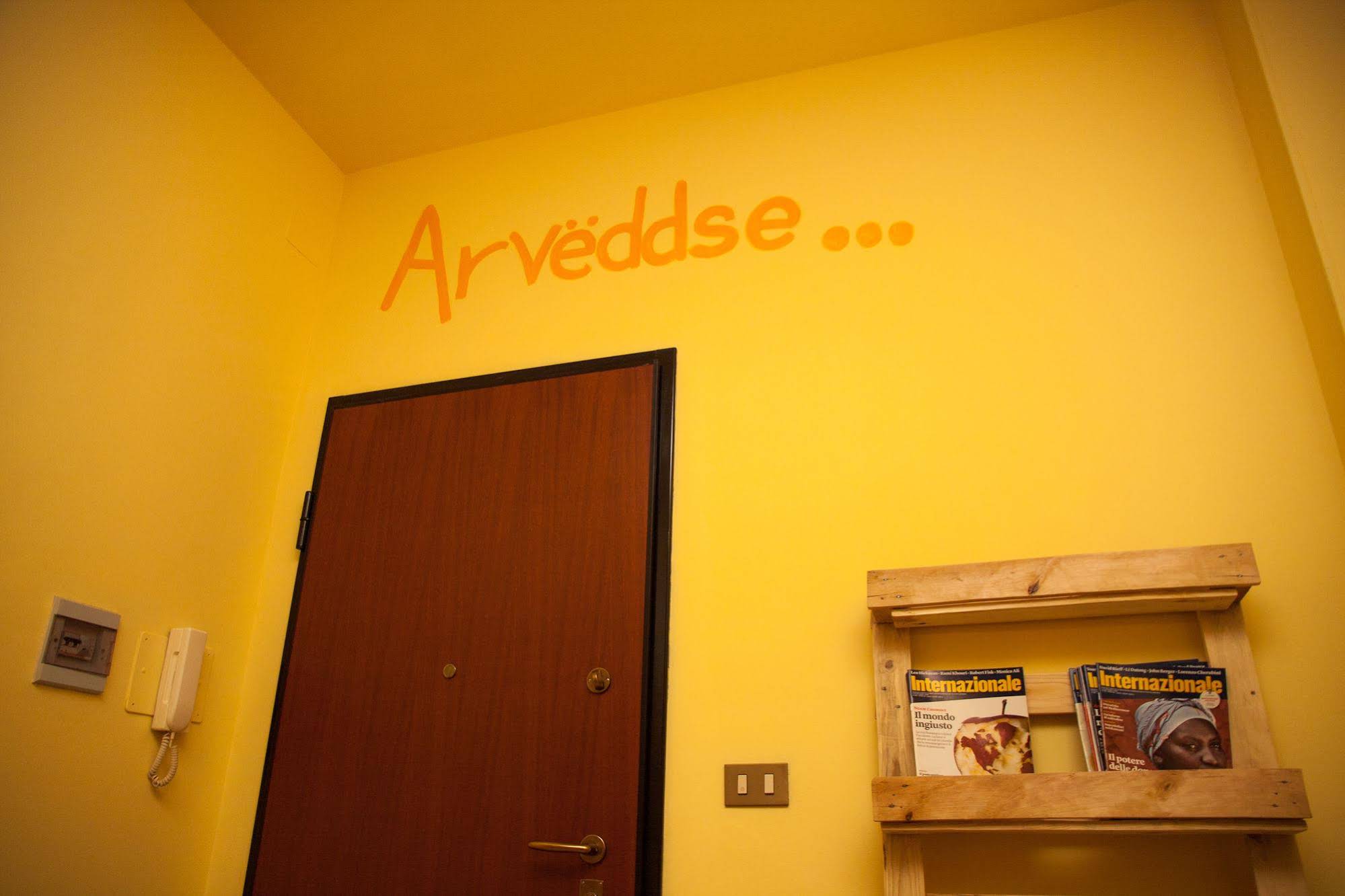 Ven Sì B&b 