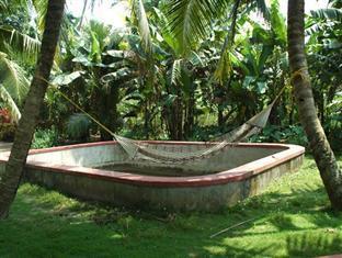 Village Paradise Backwater Homestay 