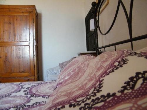 B&b Il Glicine 