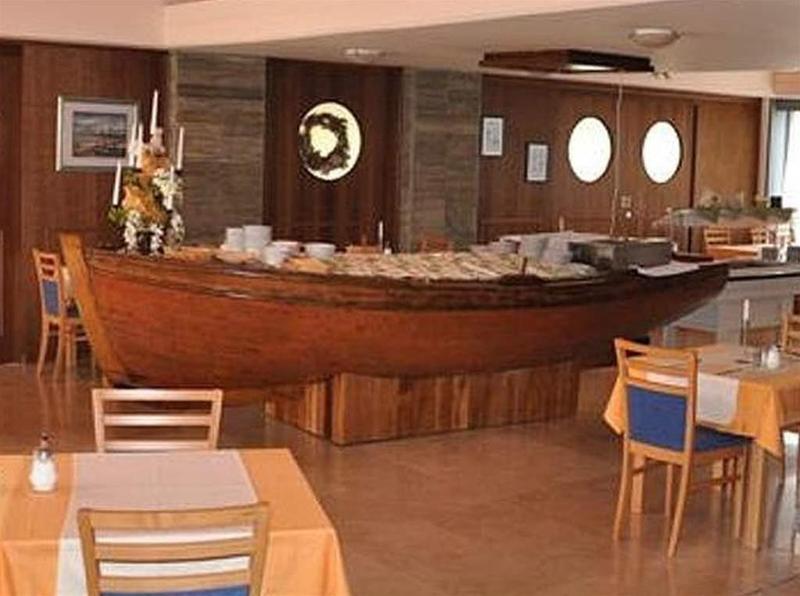 Porec (پورك) General view