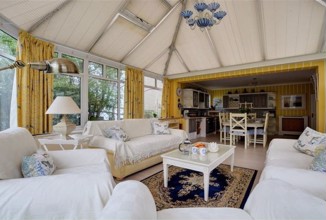 Holiday Home 24 Treverbyn 