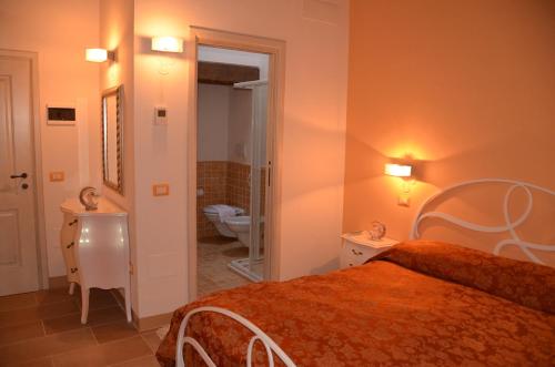 Locanda Delle Fate 
