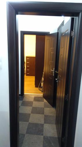 Pepita Apartment Hotel Description