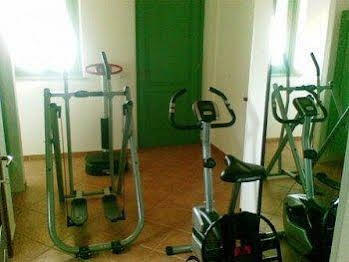 Casa Violetta B&b 